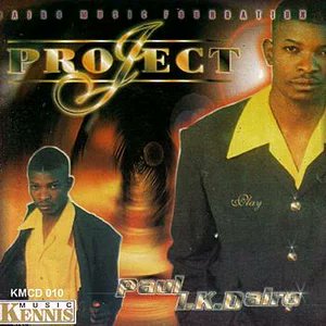 #NP▶️🎶 MO SO RIRE
by <a href="/PaulPlay_Dairo/">Paul Play</a> 
🔛 #TerrificThursday #MorningLiteShow☀️
WITH <a href="/k_remedy/">K Remedy🇳🇬</a> 📻 🎧
#AskNoun #TuneIn
#WorldAudioDramaDay
30/10/2025