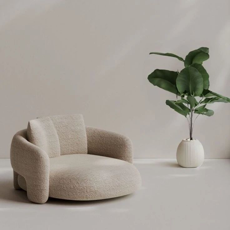 إذا بتأثث بيتك، خذها نصيحة من القلب:

لا تشتري كل شيء دفعة وحدة! 🛋️
ابدأ بالأساسيات وخلك صبور… خذ وقتك في اختيار القطع اللي تحبها فعلاً، مو بس اللي “تسد المكان”.
البيت ما يكتمل في أسبوع، لكنه يصير أجمل لما كل قطعة فيه تكون مختارة بعناية. 💛