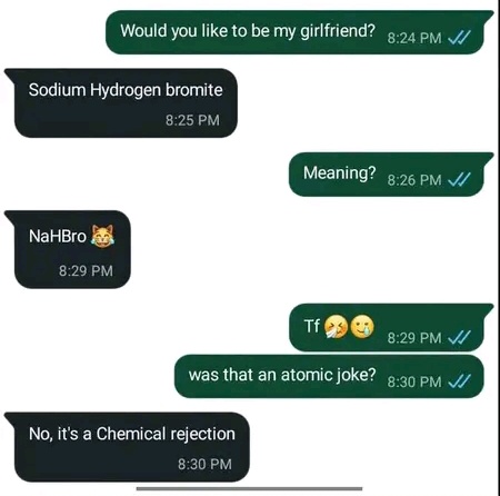 🤣🤣🤣🤣