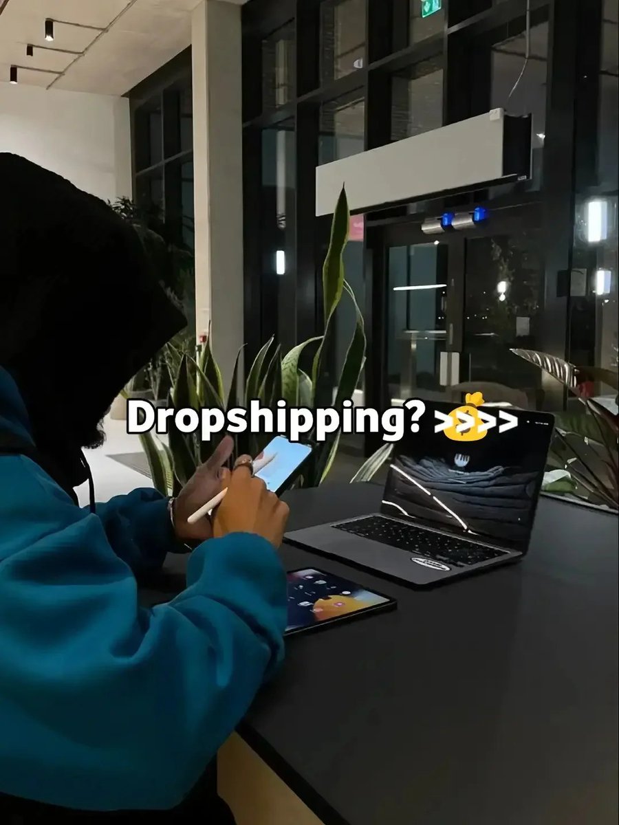 ProStrategies01's tweet photo. Proof it’s possible! 💰
$33 in ads → $2.8k in sales. Not luck — strategy, testing &amp; action.
Stop waiting for the “perfect” moment — just start.
Even $50 can change everything.

#Shopify #Ecommerce #Dropshipping #Motivation #FutureMillionaire #ProStrategies01 https://t.co/XF8GKU6UXm