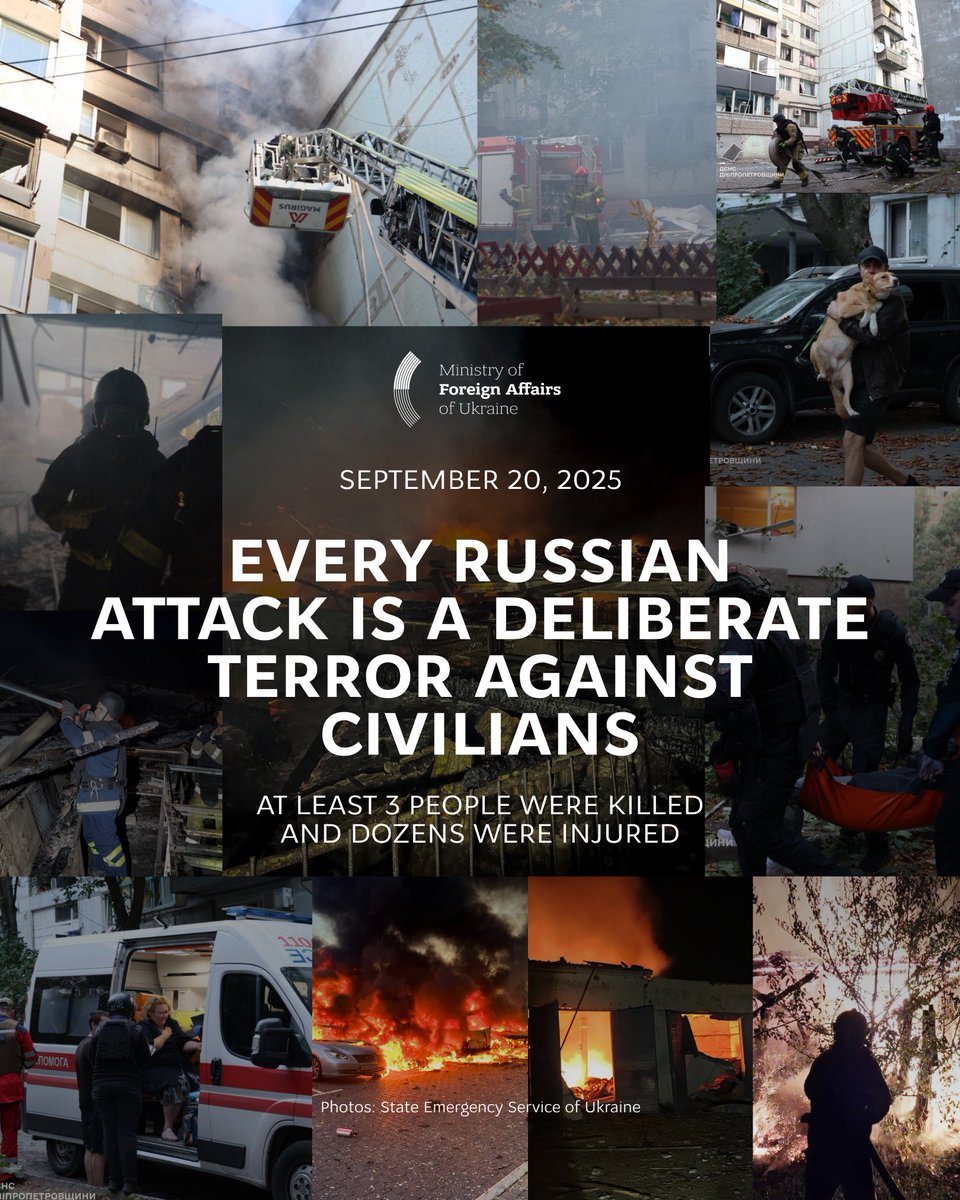 Do you allow russia 🇷🇺 expand to west ?

Yes / no ?
<a href="/Keir_Starmer/">Keir Starmer</a> <a href="/EmmanuelMacron/">Emmanuel Macron</a> <a href="/_FriedrichMerz/">Friedrich Merz</a> <a href="/alexstubb/">Alexander Stubb</a> <a href="/GiorgiaMeloni/">Giorgia Meloni</a> <a href="/donaldtusk/">Donald Tusk</a> <a href="/SwedishPM/">Ulf Kristersson</a> <a href="/Statsmin/">Statsministeriet</a> <a href="/POTUS/">President Donald J. Trump</a>