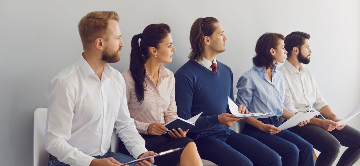 shubhammishra94's tweet image. Need the right talent fast? 💼
CISB offers expert Staffing &amp;amp; Recruitment Services in Mumbai — quick, reliable, and tailored to your business needs.
Build your dream team with us today! 🚀
cisb.co.in/staffing-recru…
#CISB #Staffing #RecruitmentMumbai #HiringMadeEasy