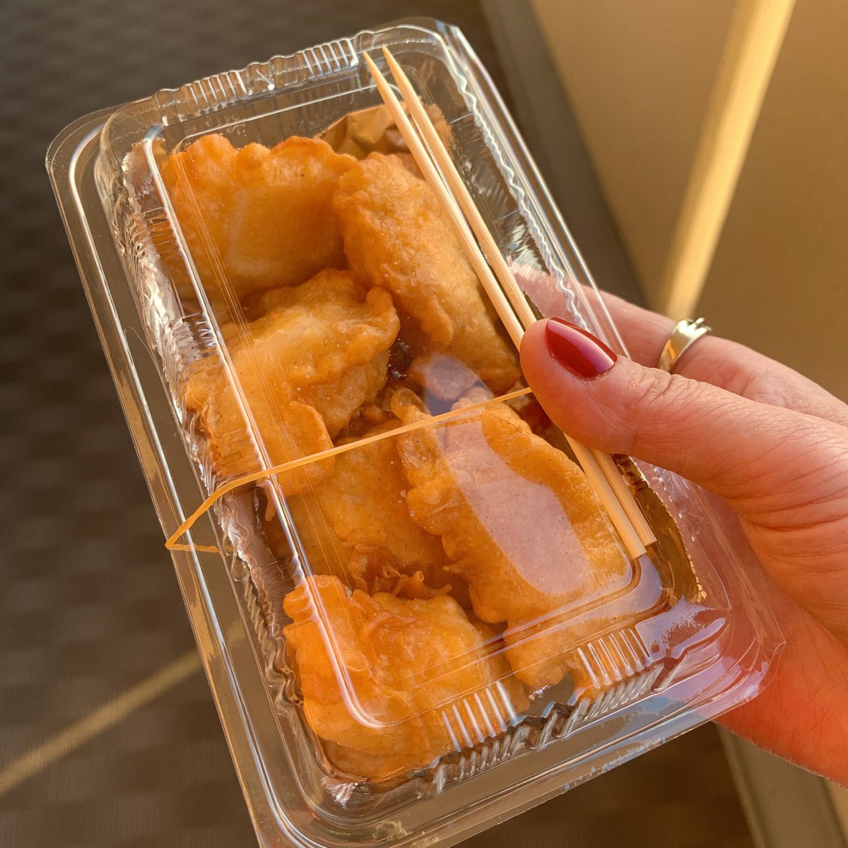 おさかなさん。 おさかな on X