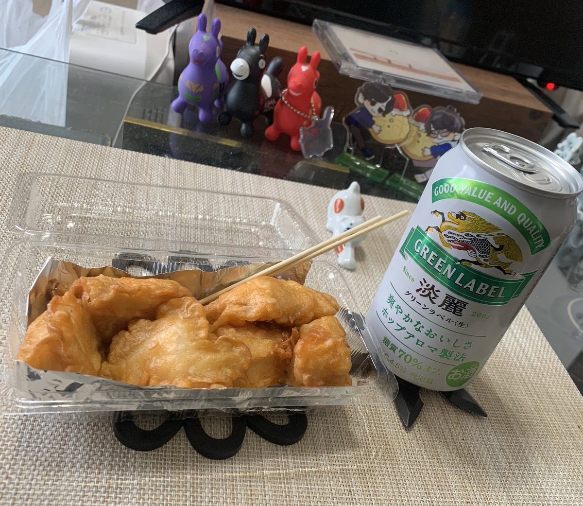 jima≒zuna🌾🐄 on X