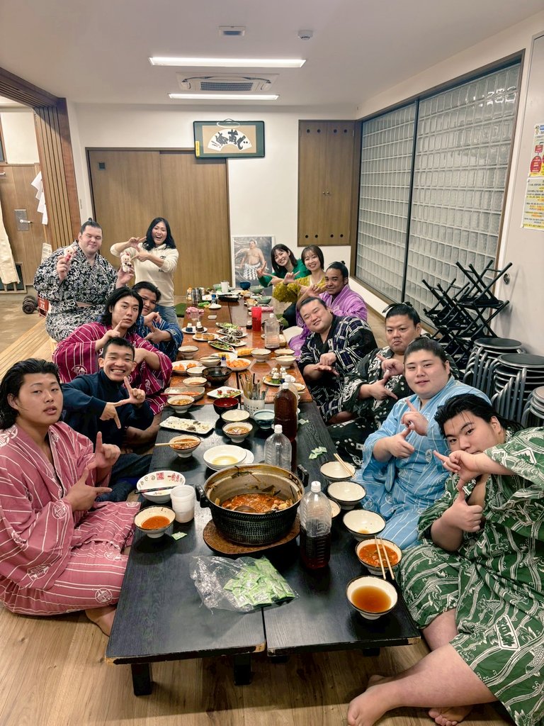 雷部屋 (@ikazuchibeya) / Posts / X