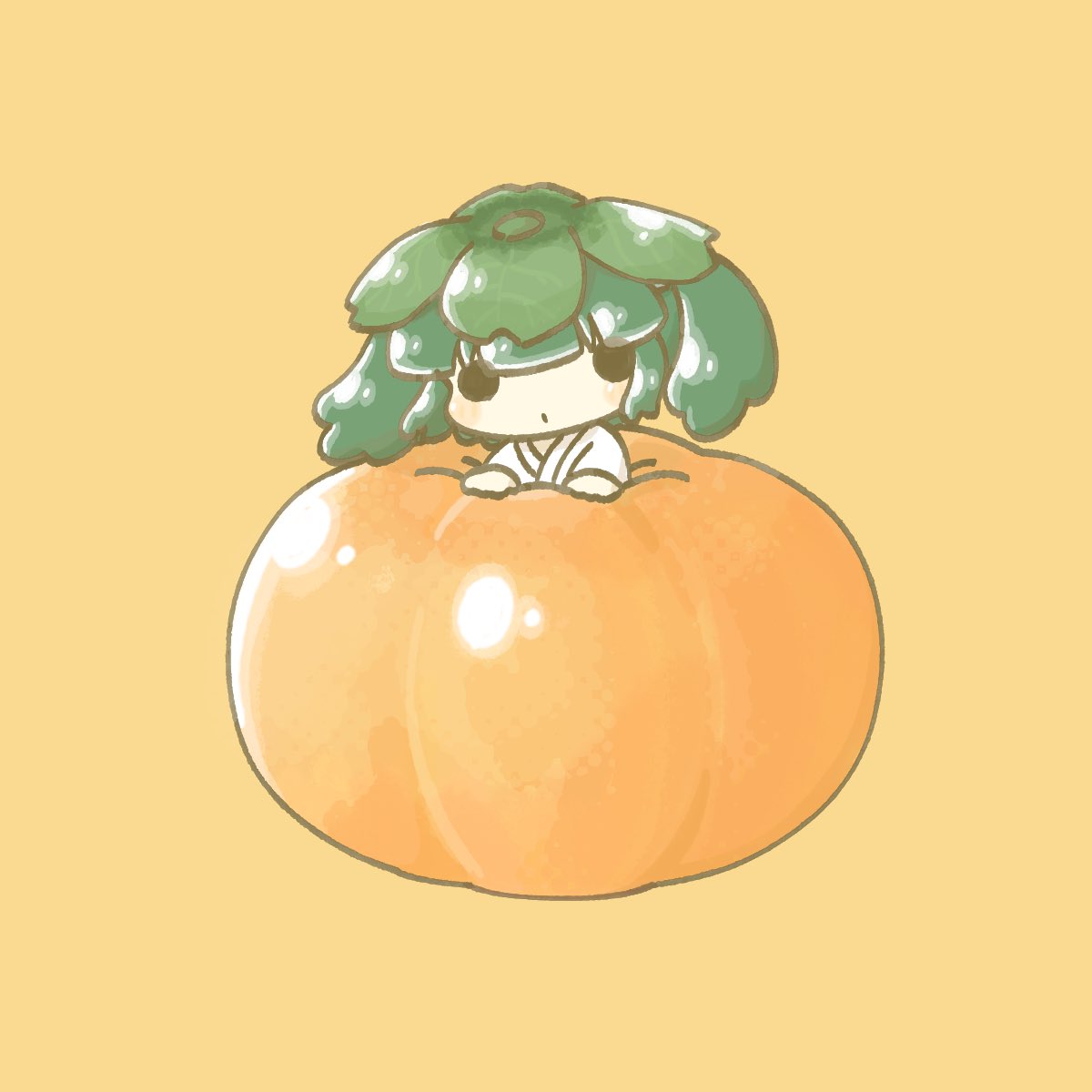 Wafu (@183f5189f) on Twitter photo 