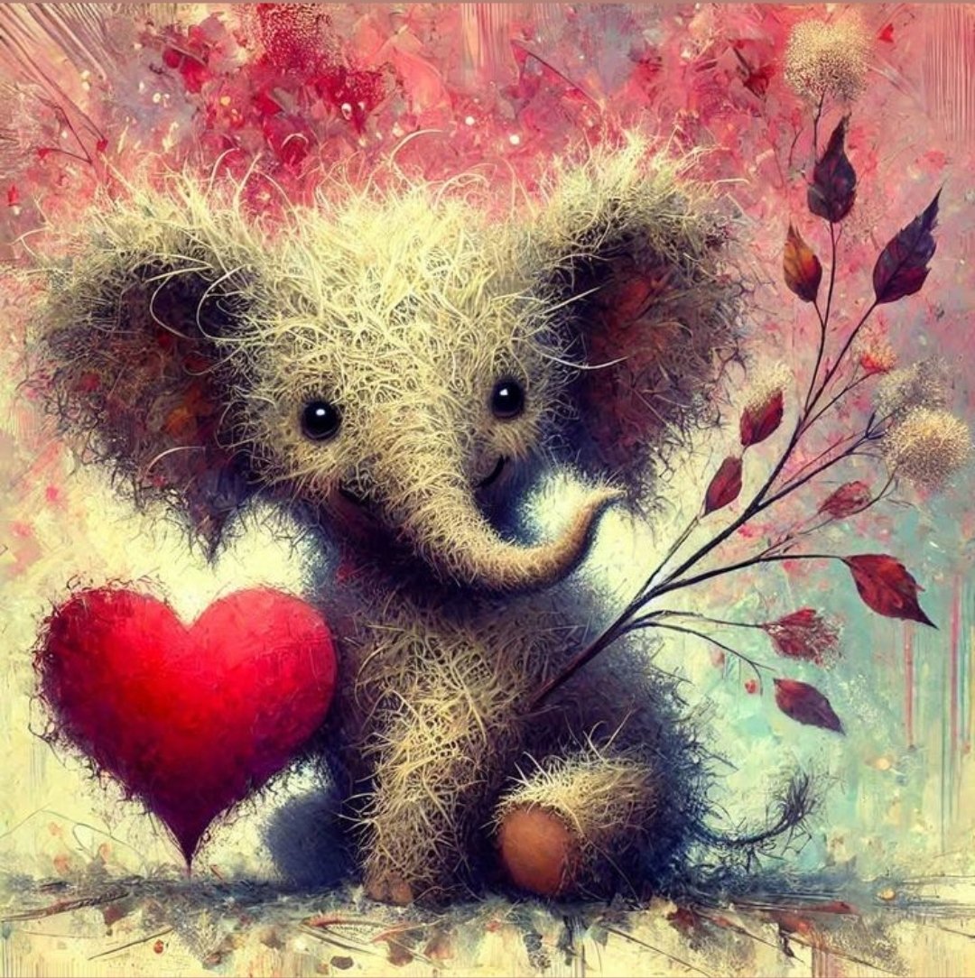 ludivinedaniell's tweet image. Belle journée les zamis démocrates 🥰😘 
#OctobreRose 🎀
#SkyShieldNow
#BringsKinderBackHome🇺🇦
#LiberezBoualemSansal 
#WomensRights 💜
#UkraineWillWin 💙💛#StopAuReichghanistan