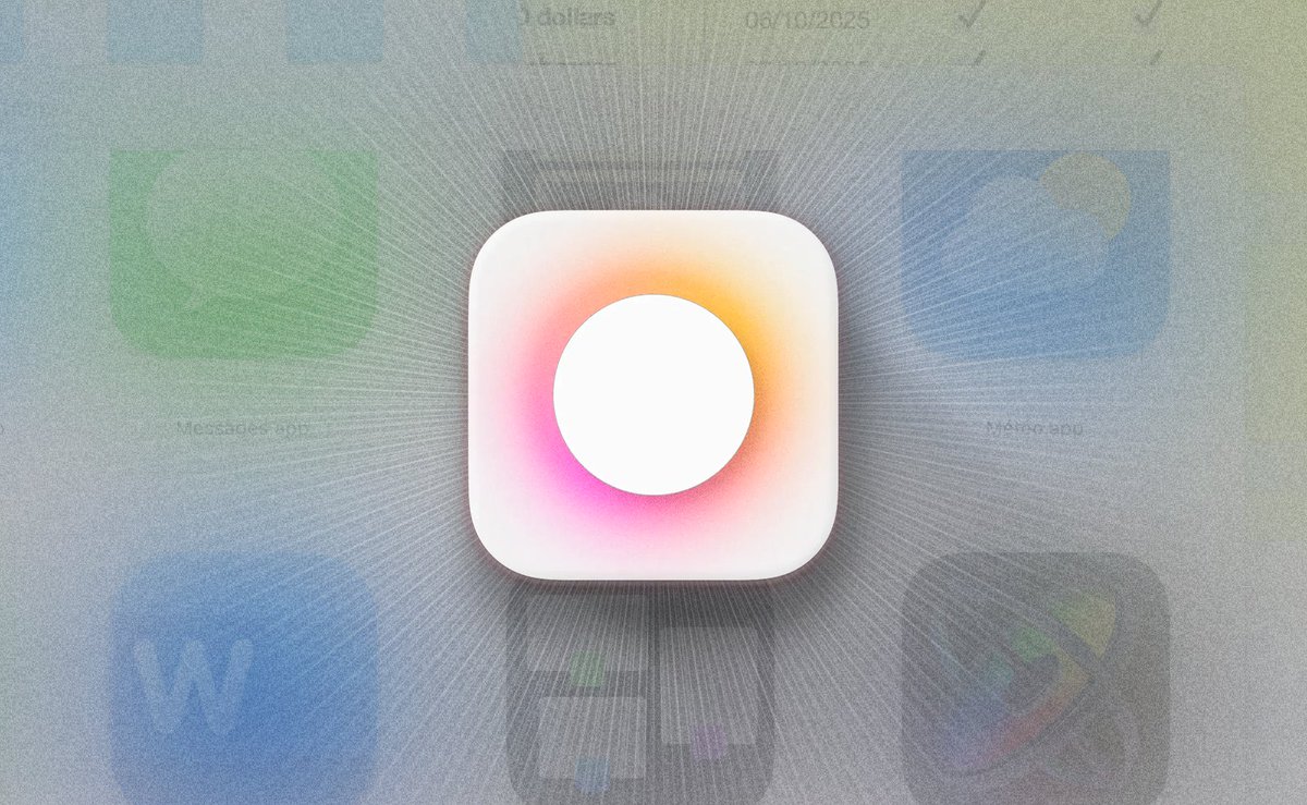 macOS • Monocle vous aide à vous concentrer en restant dans le flou

tinyurl.com/5n863f7h

#Mac #MacBook #MacBookPro #iMac #macOS #competencemac #apple #iPhone #iOS #iPad #iPadOS #AppleWatch #app #application #wallpaper #appletv #tvplus #ia #appletintelligence
