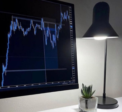 qaz1784195's tweet image. Sometimes, what determines victory or defeat is not the market conditions but the judgment made at that moment.
Binary options make both intuition and courage valuable. 💡
t.me/dge_broker_bot…
#BinaryOptions #SecondContracts #Foreignexchangetrading