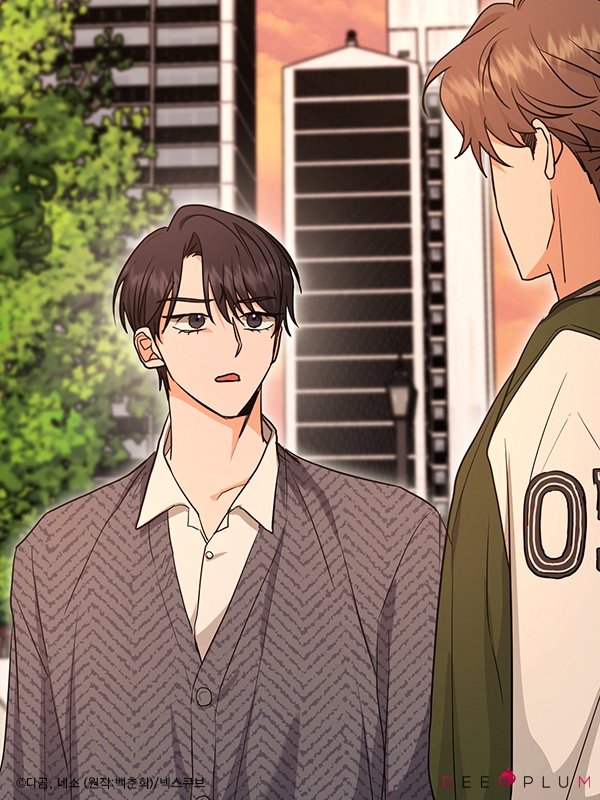 🐣<공진단 먹고 나의 알파 시대 시작됐다> 23화 업데이트🐣

"그냥 제 신변 공개하는 건 어때요?"
"이런 걸로 얼굴 팔려서 좋을 거 없어."

영하에게 도움이 되고 싶은 푸름
하지만 영하는 푸름을 보호하는 게 먼저인데...

지금 바로 보러가기👇
▶리디북스: tinyurl.com/2s3m5ffc