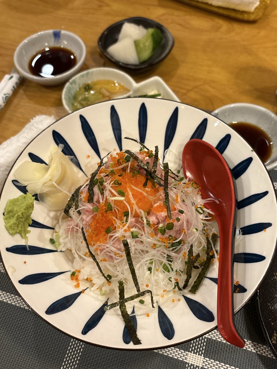 転生きのこ🏳️‍⚧️ tweet media