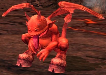 pulpecinski's tweet image. Zandberg: Budujmy kurwa mieszkania i ukrocmy nimi spekulacje
Bosak: hmm, a może zróbmy laske deweloperom

Cwele na minimalnej bez własnego mieszkania: BRAWO KRZYSIU! PRECZ Z KOMUNA!

Ci idioci zasługują by im srac do ryja