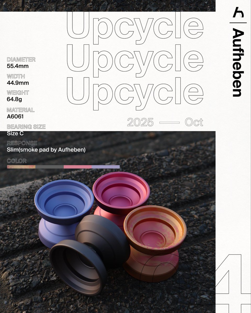 Aufheben (@aufheben_jp) / Posts / X