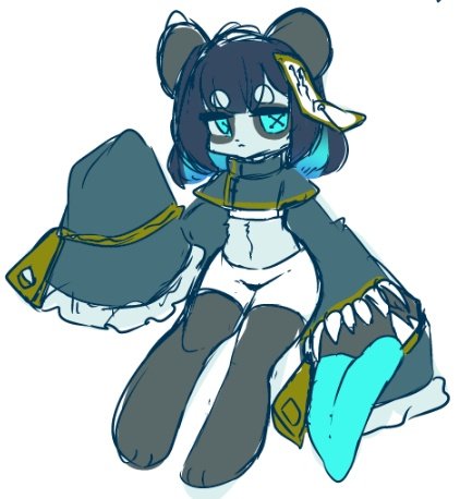 ぴぴまる ぴぴまる (@Pipimaru0623) / Posts / X