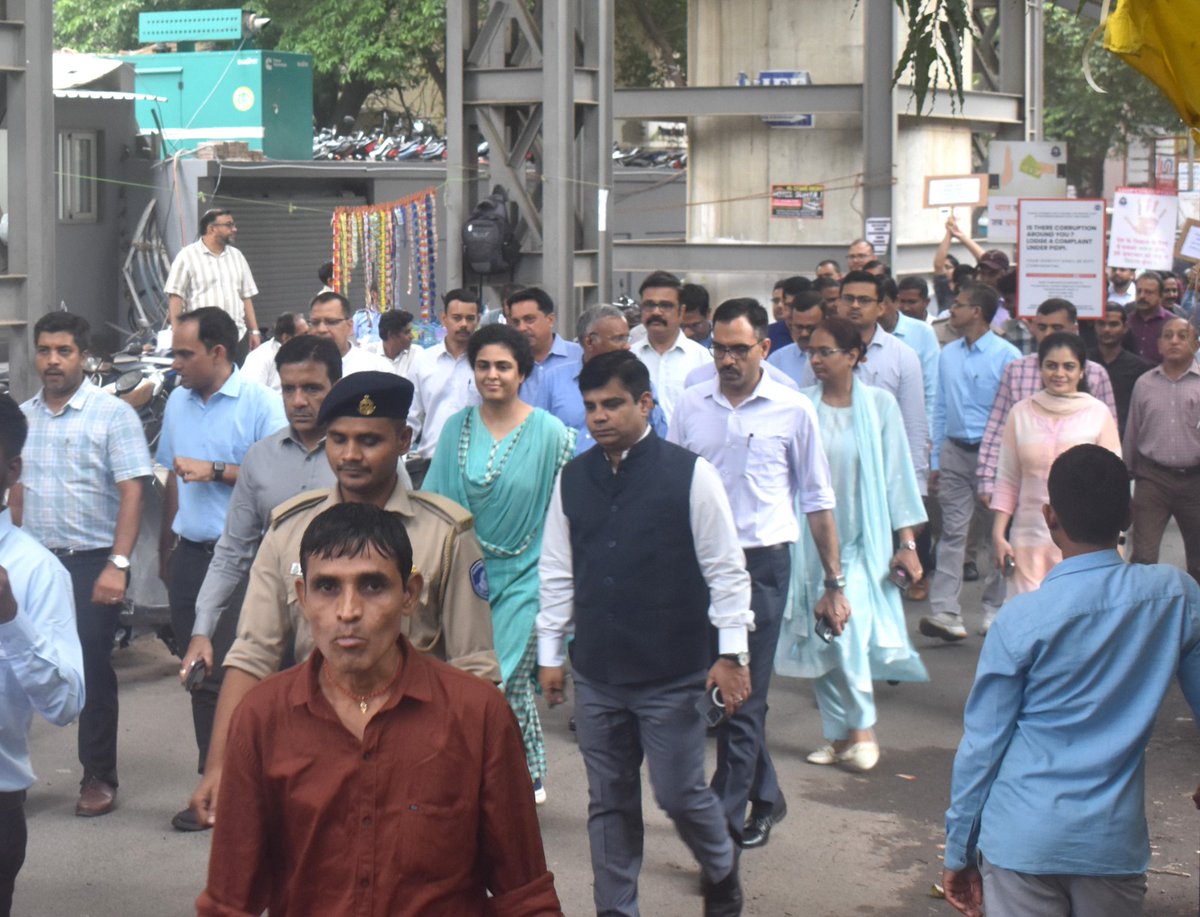 CGST Ahmedabd North tweet media