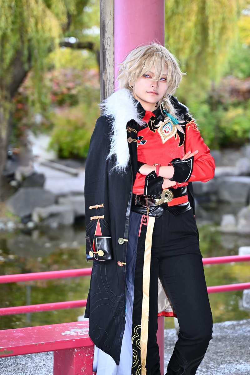 よっち🦉 (@key_s_12321) / Posts / X