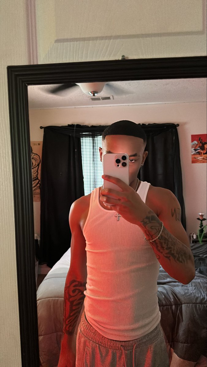 Brandon M tweet media