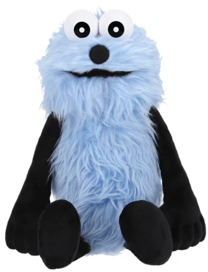 ぬいぐるみスンスン - Search / X