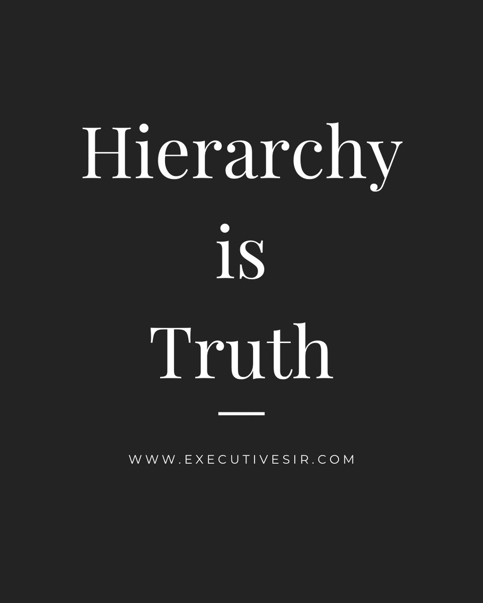 Serve, submit, give your gift.