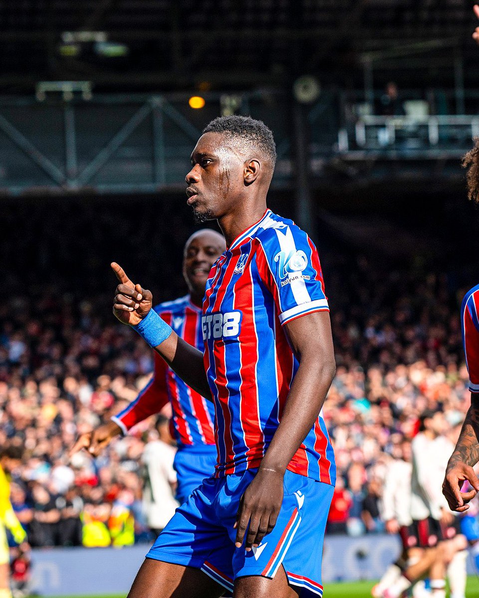 Actu Foot tweet media