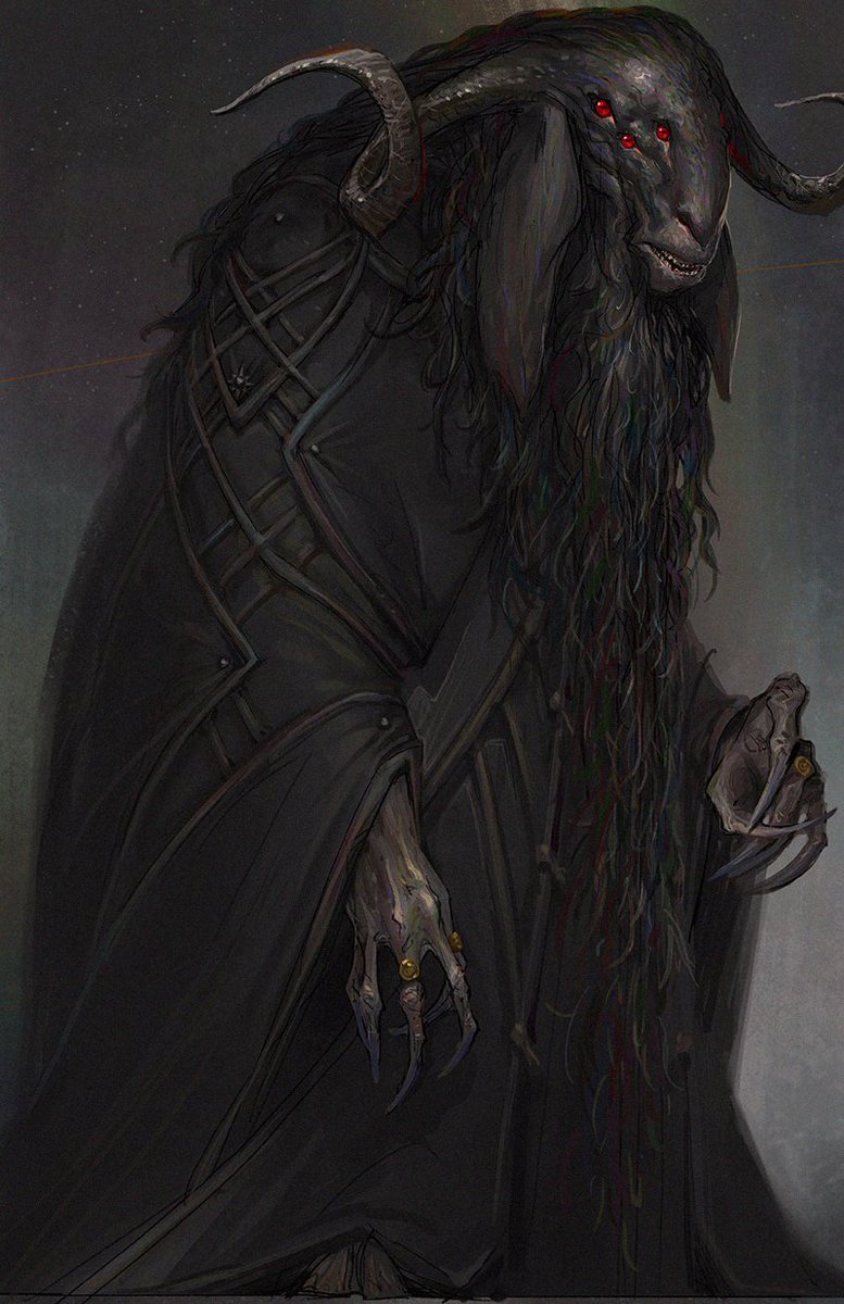 Andrew Mar tweet media