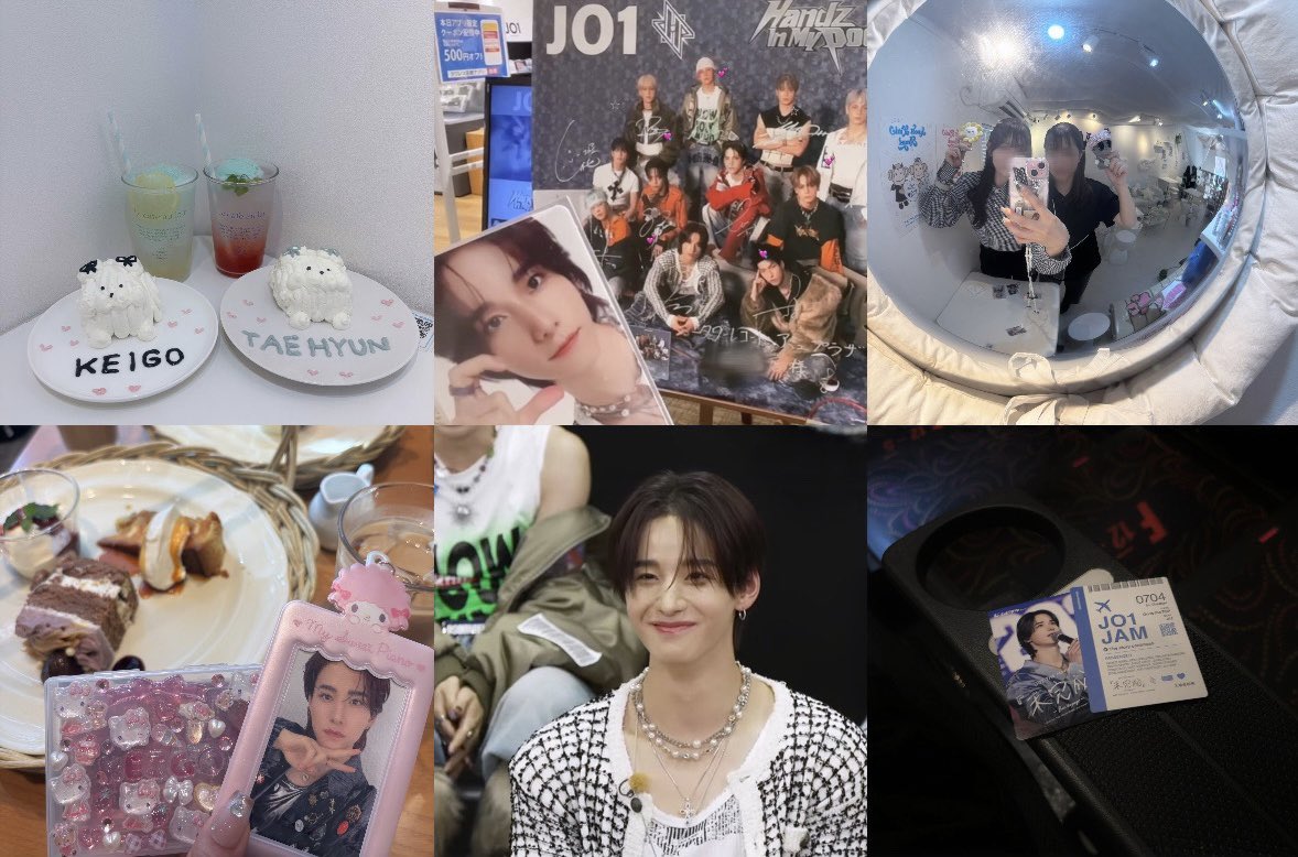 ℳ ⟡.· tweet media