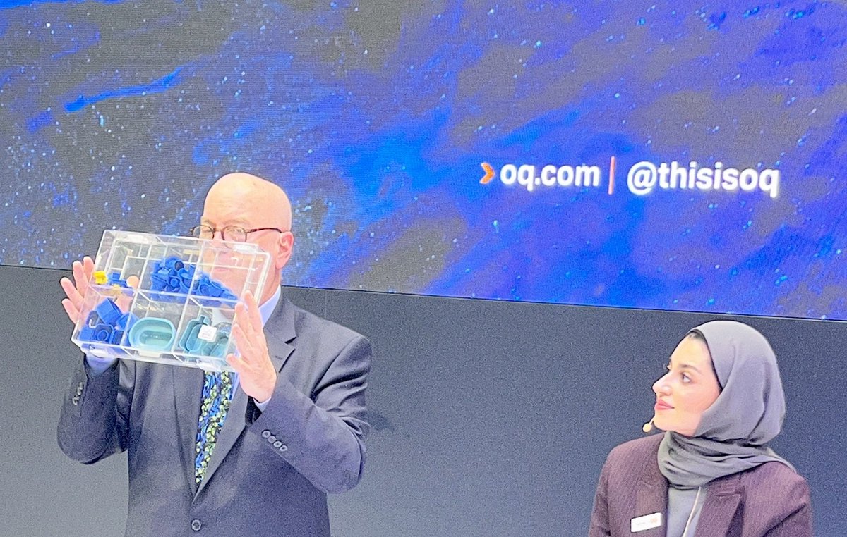 Jonathan Graham tweet media