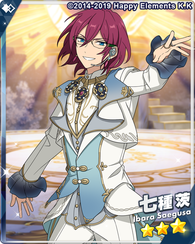 まつたけごはん (@matutakerice_es) / Posts / X