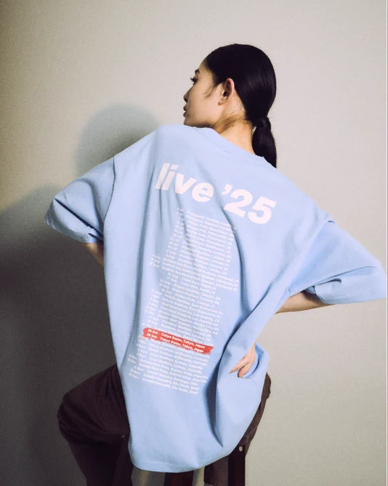 Oasis Live'25 来日記念公式アカウント (@Oasis30th) / X