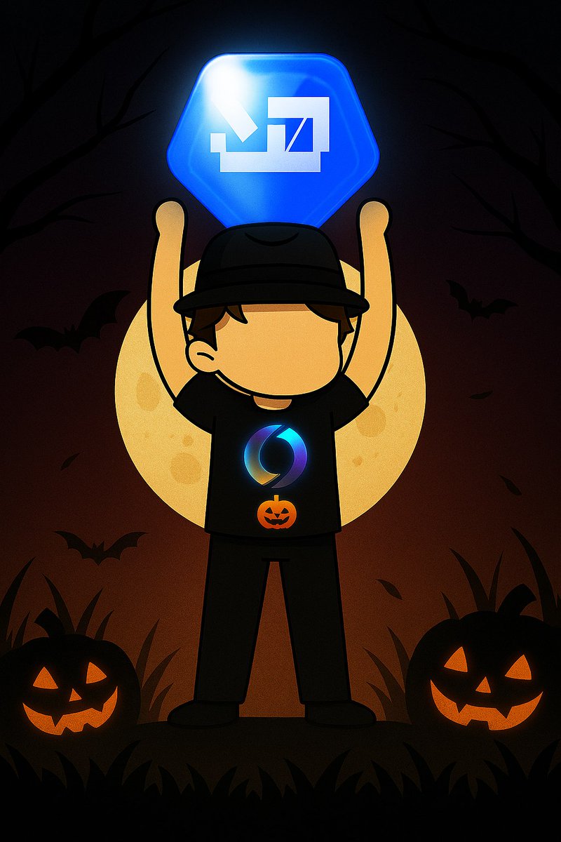 mr.nobody tweet media