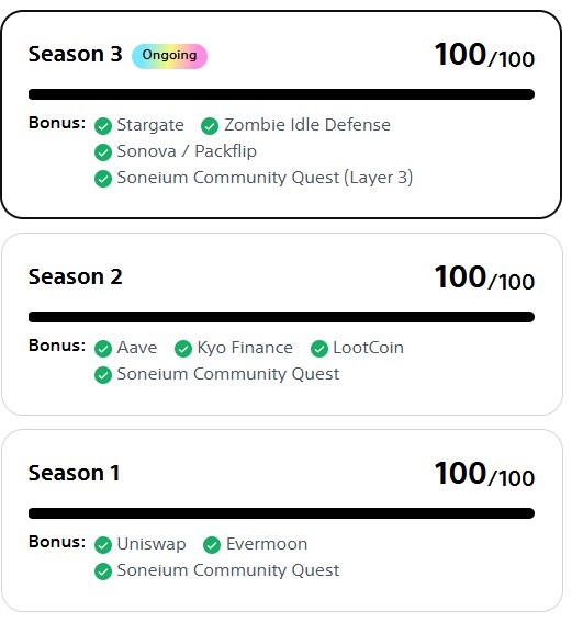 mr.nobody tweet media