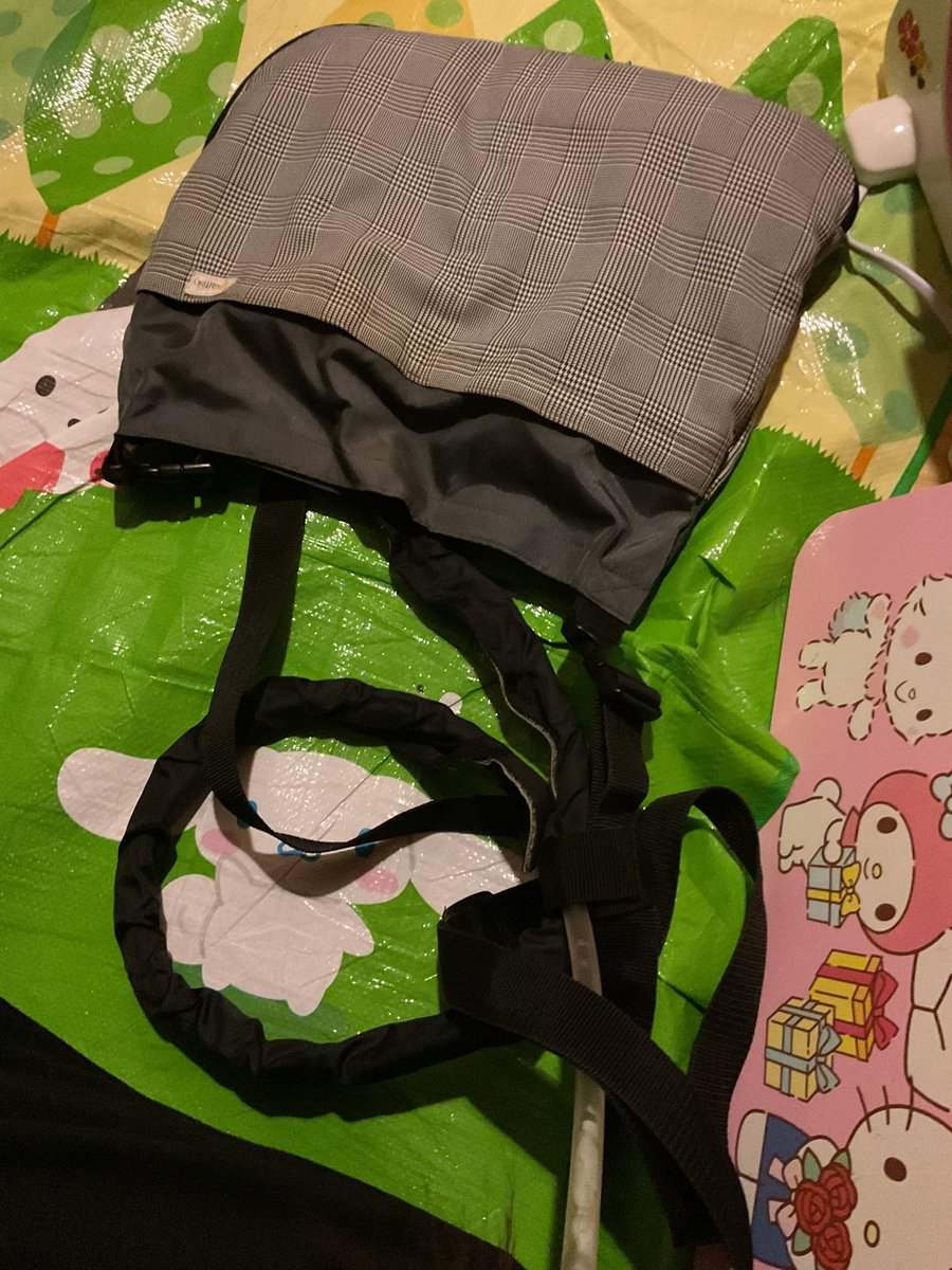 ⚫︎misuzu⚫︎ 2009-2012 Kawasaki ZX6R Muzzy M10 Megaphone Slip On Exhaust