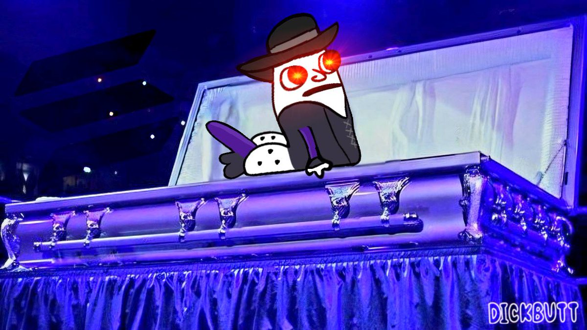 $DB will rise  

43SXvpf4c41t2uErsw7aL6w5qhnie6BXSSPqiTcTpump