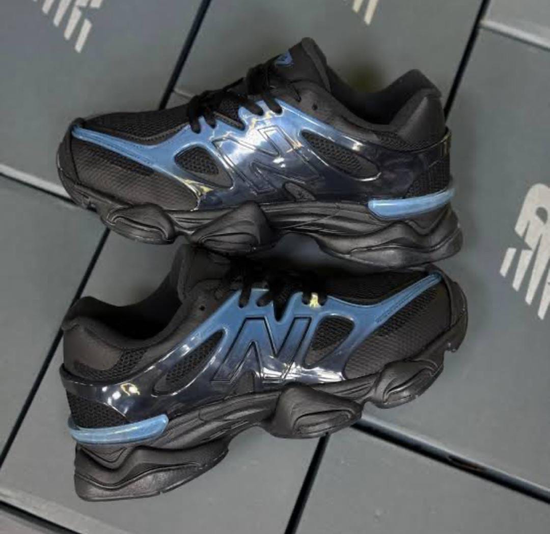 🏷️ 34,000
Size:41-46
📍 Ogbomosho/Ibadan 
Delivery: Nationwide