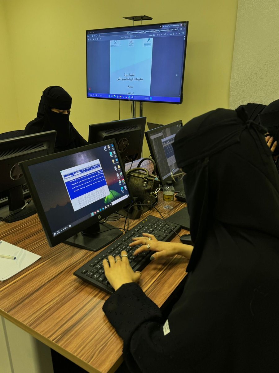 برنامج الأمير فيصل بن بندر tweet media