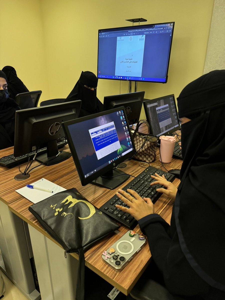 برنامج الأمير فيصل بن بندر tweet media