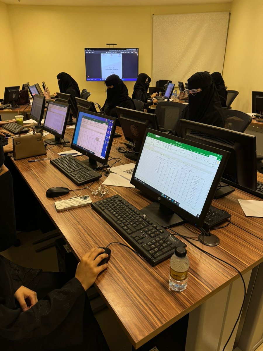 برنامج الأمير فيصل بن بندر tweet media