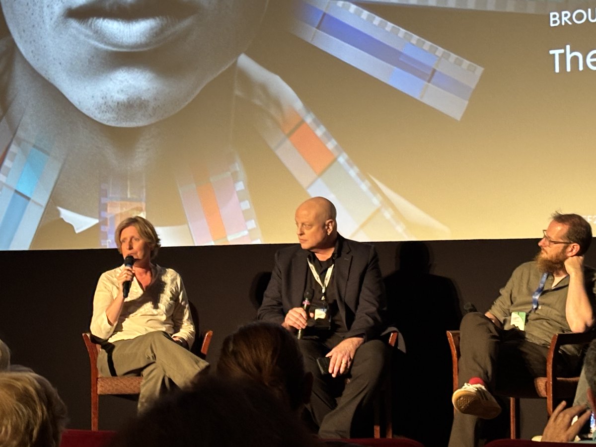 MPC Paris tweet media