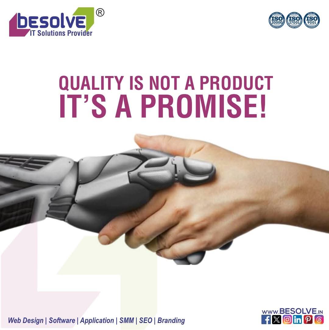 besolves's tweet image. Besolve offers customised digital marketing strategies to educate, elevate, and grow your business.

#digitalmarketing #LearnWithExperts #GrowYourKnowledge #besolve #business #businessgrowth #businessowner #businesssupport #businessstrategy