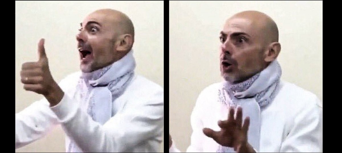 pvswhjs's tweet image. mamamoo                                   handled
comeback                                   by RBW