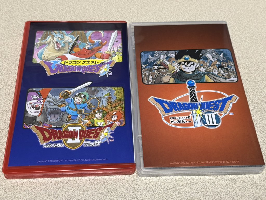 コロコロペー on X