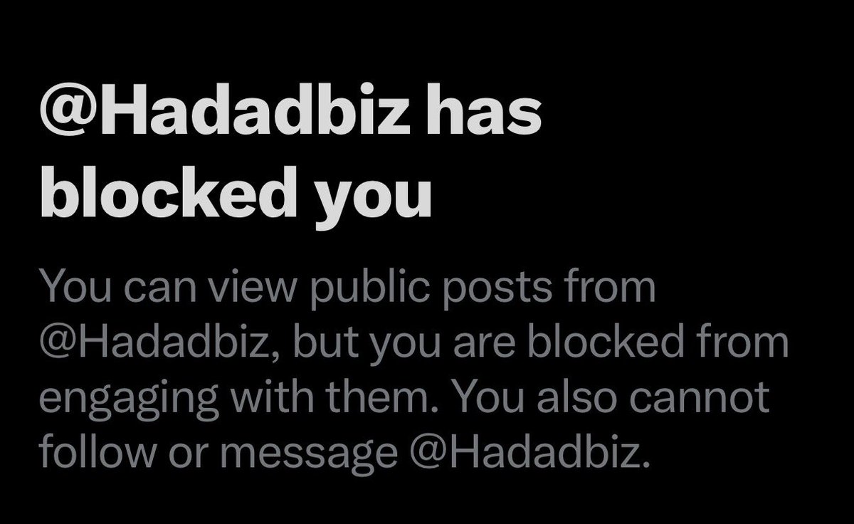 So the fake’Video Editing Gurus’ with next to no experience or authority, who charge good money for courses with unrealistic promises, don’t like when actual editors with 4 decades experience correct their tweets!!