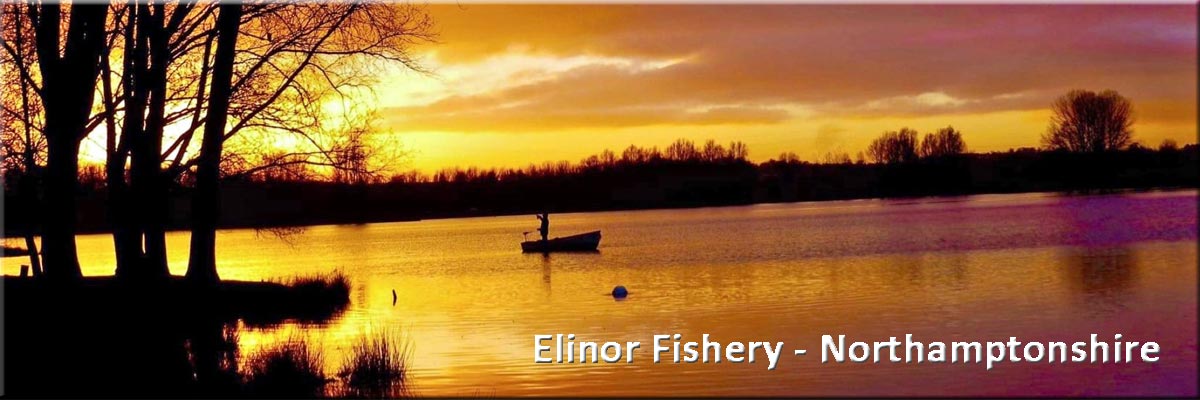 troutcatchers's tweet image. 🌤This Saturday – troutcatchers &amp;amp; @SnowbeeUK Fishing &amp;amp; Demo Day🎣 
☀️Latest: Sunny spells &amp;amp; a cool 11–14°C ideal for cruising trout. Pack your polaroids, enjoy a day with us at Elinor Northants👇
👉 troutcatchers.co.uk/troutcatchers-…...
#troutcatchers #snowbee #elinorfishery #troutfishing