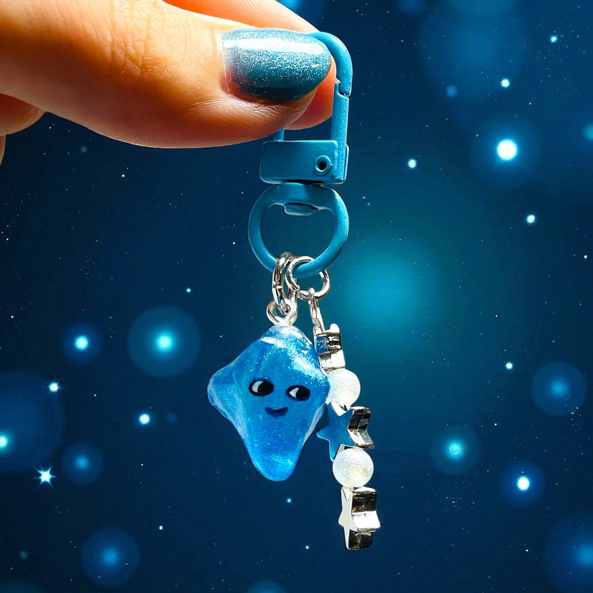 おふとん天国 on X