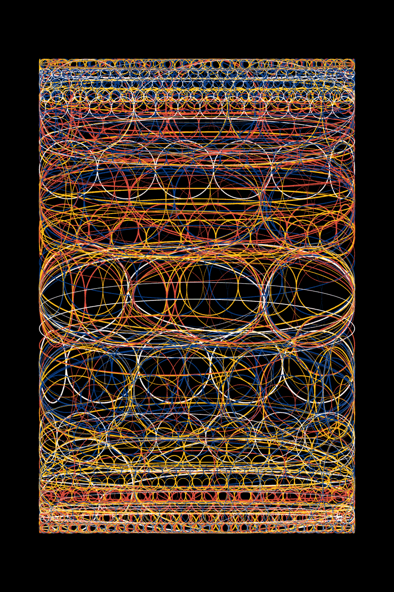 dn0t_'s tweet image. #p5js