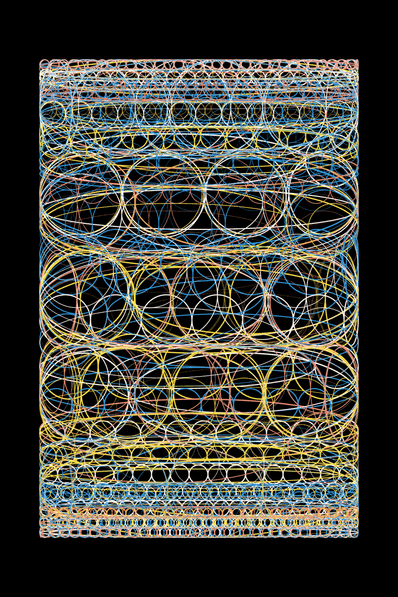 dn0t_'s tweet image. #p5js