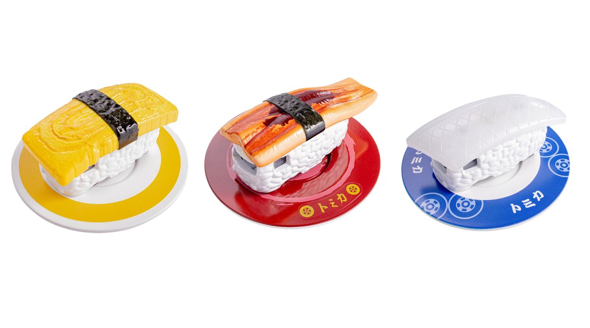 ゆり𑁍🐼𑁍🐯通販中 (@muimui_yuri) / Posts / X