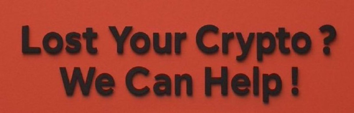 Wicked_Louis's tweet image. Scammers offer “double your crypto” schemes and then vanish, leaving victims with lost funds.
📩 Contact me directly for verified and professional recovery support.
#BinaryScam #Binarytrading
#cryptorecovery,…….