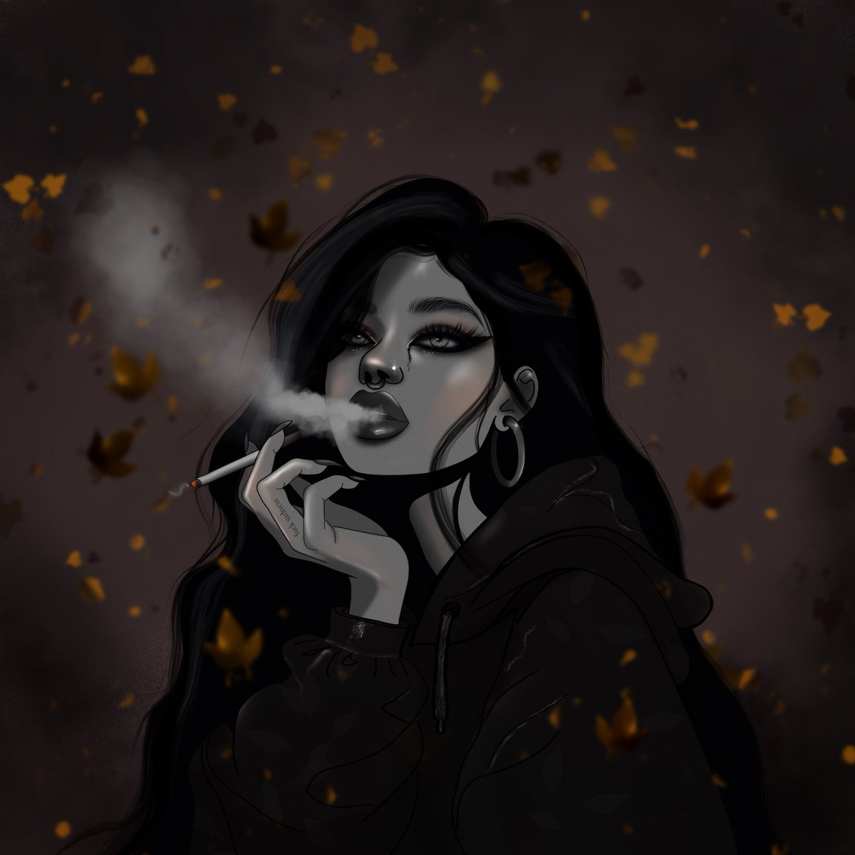 nochevnayaa's tweet image. IS ANYONE STILL USING SKURPY ? 🫣🫣
#skurpy 

depression 🍂
35 xtz 

skurpy.com/marketplace/co…