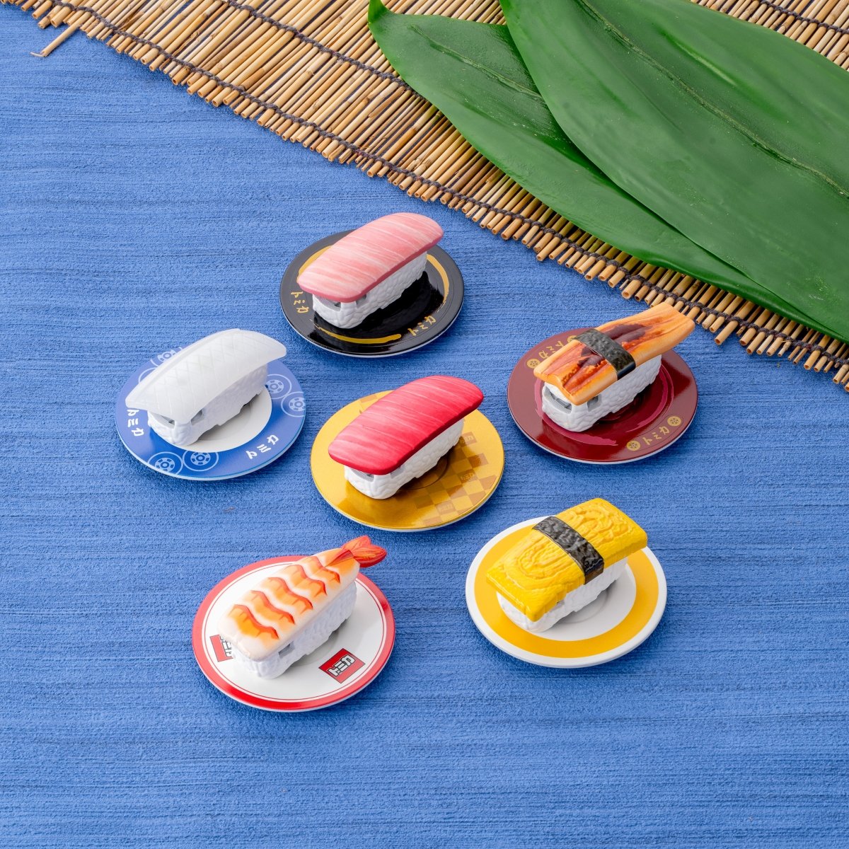 ゆり𑁍🐼𑁍🐯通販中 (@muimui_yuri) / Posts / X